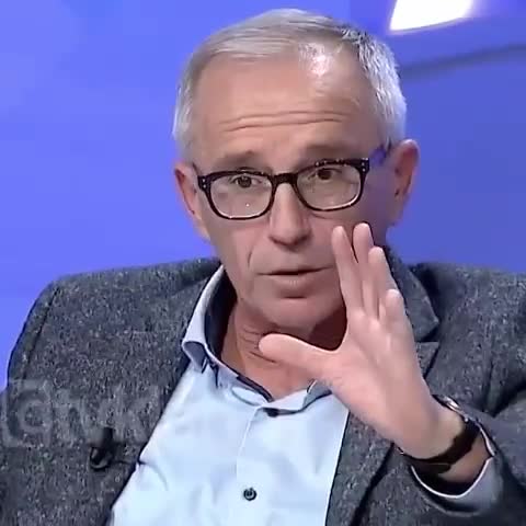 'Do ta fus me shishe kokës' Rama ironizon me video Mark Markun: Presor gazetarie dhe kandidat për ministër arsimi opopop