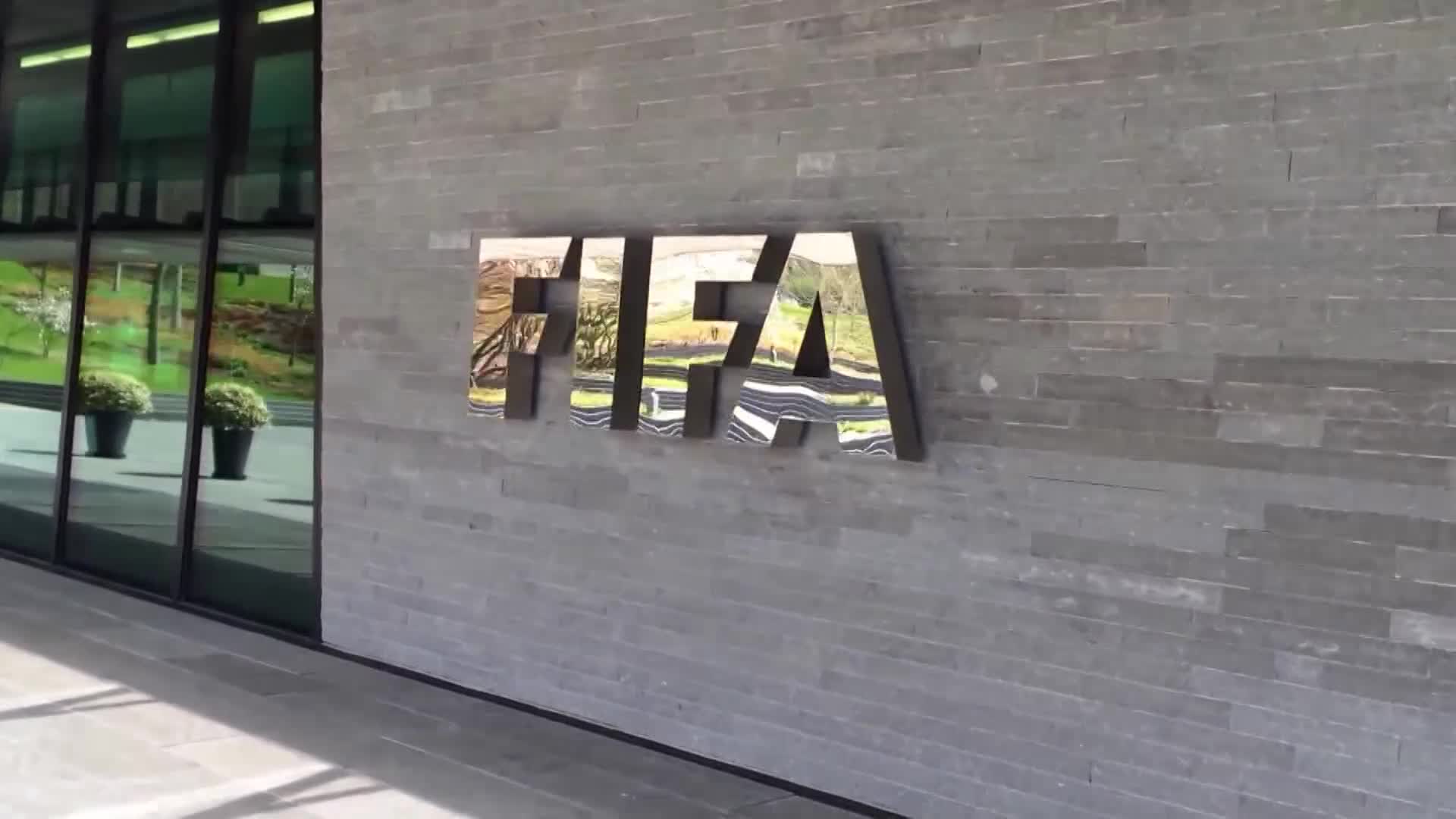 FIFA kercenon klubet evropiane kronike 21 janar